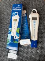 Bluelab pH & EC Pen - Zo Goed Als Nieuw!, Ophalen of Verzenden, Zo goed als nieuw