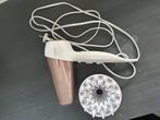 Philips Moisture Protect HP8280/00 - Föhn, Ophalen of Verzenden, Gebruikt, Haarverzorging
