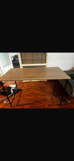 Bureau, Tuin en Terras, Overkappingen, Ophalen of Verzenden, Nieuw