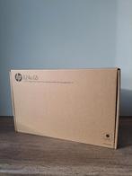 HP E24u G5 | 23.8" | Full HD | USB-C Dock | Nieuw | 6N4D0AA, Gaming, Hp, IPS, Nieuw