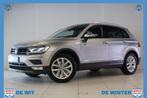 Volkswagen Tiguan 2.0 TSI 4Motion Highline Automaat Navigati, Automaat, Gebruikt, 4 cilinders, 1984 cc
