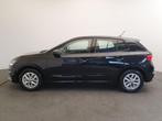 Skoda Fabia 1.0 TSI 115pk DSG/AUT Business Edition ACC, App, Auto's, Skoda, Gebruikt, Zwart, Met garantie (alle), 116 pk