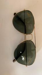 Leuke nieuwe Zonnebril.    Autobedrijf Hans Kous nijkerkerve, Sieraden, Tassen en Uiterlijk, Zonnebrillen en Brillen | Heren, Overige merken