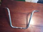 Apehanger Stuur Harley Davidson, Motoren, Onderdelen | Harley-Davidson, Ophalen, Gebruikt