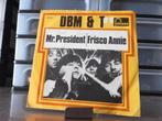 Dave Dee, Dozy, Beaky, Mick & Tich  - Mr.President, Ophalen of Verzenden, Gebruikt, Pop, Single