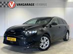 Kia Ceed Sportswagon 1.0 T-GDi DynamicPlusLine | Navigatie/A, Voorwielaandrijving, Stof, Gebruikt, Lichtsensor