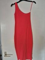 One shoulder jurk Costes, Nieuw, Ophalen of Verzenden, Costes, Roze