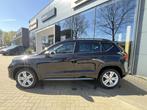SEAT Ateca 1.5 TSI FR Business Intense | Automaat | LED Kopl, 15 km/l, 1498 cc, Euro 6, 4 cilinders