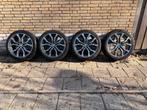 BMW velgen Styling 816M voor BMW X1 (F48) of X2 (F49), Auto-onderdelen, Banden en Velgen, Gebruikt, Banden en Velgen, Personenwagen