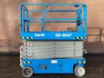 Schaarhoogwerker Genie GS4047, Terex Glob, Info@genielift.com, Südstraße 105
44625  Herne, DE