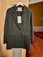 Culture Colbert met Glitters - Maat M - Nieuw!, Ophalen of Verzenden, Nieuw, Overige merken