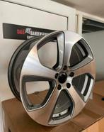 18 inch Gti look velgen 5x112 Vw golf caddy scirocco passat, 18 inch, Velg(en), Nieuw, Ophalen of Verzenden