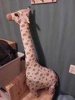 Giraffe h&m kinderkamer, Ophalen, Zo goed als nieuw