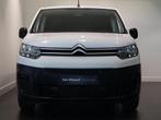 Citroen Berlingo Control AIRCO - TREKHAAK - TOPSTAAT!, Voorwielaandrijving, 12 maanden, Stof, Gebruikt