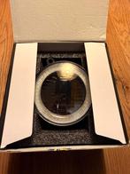 Angel Eye Koplamp Piaggio Zip / Vespa Fenom, Fietsen en Brommers, Brommeronderdelen | Scooters, Ophalen of Verzenden, Nieuw, Koplamp