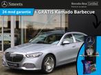 Mercedes-Benz S-klasse 680 4MATIC Maybach, Gebruikt, Euro 6, Maybach S-Klasse, Vierwielaandrijving