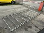 Imperial / imperiaal Mercedes Vito L3 / XL wb343 2015-heden, Ophalen, Gebruikt