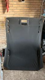 Cupra hemel seat ibiza 6l, Ophalen, Seat