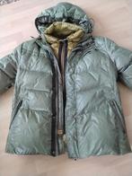 Jack  mc Gregor 56, Maat 56/58 (XL), Ophalen of Verzenden, Zo goed als nieuw, MC GREGOR
