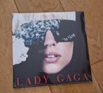 Lp lady gaga nieuw geseald, Cd's en Dvd's, Vinyl | Pop, Ophalen of Verzenden