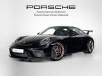 Porsche 911 GT3 (bj 2018), Auto's, Porsche, Te koop, Benzine, Gebruikt, Coupé