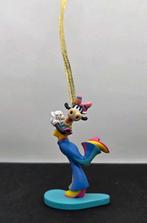 Disney Clarabella Koe kerst ornament hanger kerstbal, Ophalen of Verzenden, Goofy of Pluto, Nieuw
