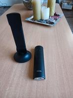 Philips Linea Huistelefoon - DECT Telefoon, 1 handset, Philips, Ophalen of Verzenden, Zo goed als nieuw