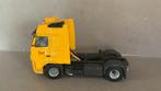 WSI Vink Volvo 4x2, Ophalen of Verzenden, Zo goed als nieuw, Bus of Vrachtwagen, Wsi