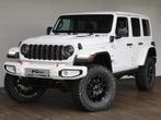 Jeep Wrangler Unlimited 4xe 380 Dominator | Liftkit 2.5 Rubi, Automaat, 4 cilinders, Bedrijf, Vierwielaandrijving