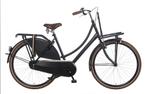 26 28 Inch Transport Oma Dames Fiets Van Af 299 Euro, Nieuw, Handrem, 50 tot 53 cm, Overege