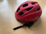 Bobike ONE XS strawberry red, Jongen of Meisje, Zo goed als nieuw, Bobike, Ophalen