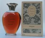 Rochas Femme Parfum de Toilette 100ml - Nieuw & Zeldzaam, Ophalen of Verzenden, Nieuw
