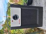 Inventum Close-in boiler hotfill, Ophalen