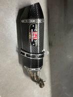 K8. 750.     Yoshimura uitlaat, Ophalen of Verzenden