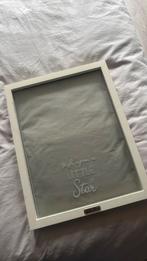 Little star foto lijst riviera maison, Ophalen of Verzenden, Zo goed als nieuw