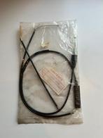 Suzuki TS 50 XK '91-97  58300-13650 gaskabels, Ophalen of Verzenden