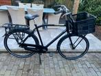 Gazelle Heavy Duty, 57 tot 61 cm, Ophalen of Verzenden, Gebruikt, Gazelle