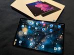 Lenovo Tab P11 Pro gen1, TB-J706F, Gps, 12 inch, Ophalen of Verzenden