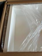 Wiesbaden inbouwnis 30x60x10 mat wit nieuw, Ophalen, Nieuw, Overige typen