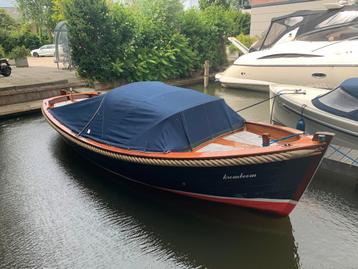 SLOEP   MAKMA ORIENT685   !! PARADEPAARDJE !! ZEER MOOI  beschikbaar voor biedingen