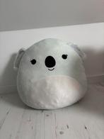 Grote koala knuffel, Ophalen of Verzenden, Zo goed als nieuw, Overige typen