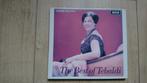 Renata Tebaldi The Best of Tebaldi Decca Classic Recitals, Ophalen of Verzenden, Romantiek, Zo goed als nieuw, Vocaal