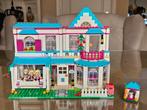 Lego friends 41314 - 41329 - 41112 - 41113, Ophalen of Verzenden, Zo goed als nieuw