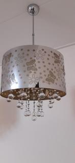 Hanglamp, Huis en Inrichting, Lampen | Hanglampen, Ophalen