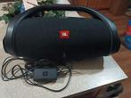 Jbl boombox 1, Audio, Tv en Foto, Luidsprekers, Ophalen, Gebruikt, 60 tot 120 watt, JBL