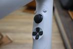 Playstation 4 VR Aim Controller, 1 speler, Ophalen of Verzenden, Zo goed als nieuw