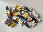 Lego aangepaste stenen, Ophalen of Verzenden, Gebruikt, Losse stenen, Lego