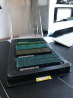 8x 16GB = 128GB DDR3 1333 MHz RAM set voor Mac Pro 4,1 5,1, Computers en Software, RAM geheugen, DDR3, Ophalen of Verzenden, A