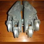 Mast beslag, Watersport en Boten, Accessoires en Onderhoud, Ophalen of Verzenden, Overige typen