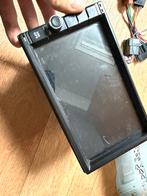 div auto radio s, Ophalen, Zo goed als nieuw